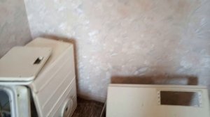 Разбор на металлолом стиральной машины Сибирь5 1972г  Сравним с  поздними моделями.  Это интересно.