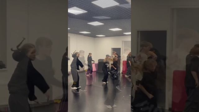 lv_0_20240323101253(0).mp4 смотреть онлайн