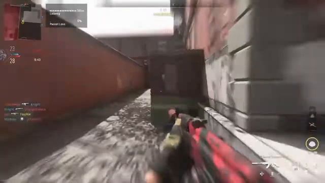 good games mediocre aim смотреть онлайн