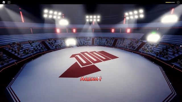 Mighty Omega 100 Trials (FINAL MATCH) *RAGING* смотреть онлайн