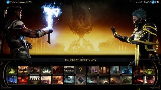 Rip roach смотреть онлайн