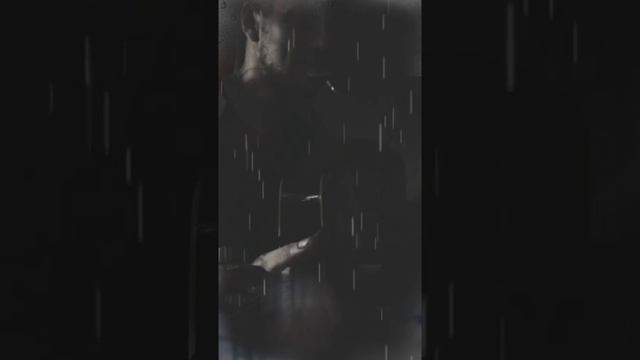 белый танец смотреть онлайн