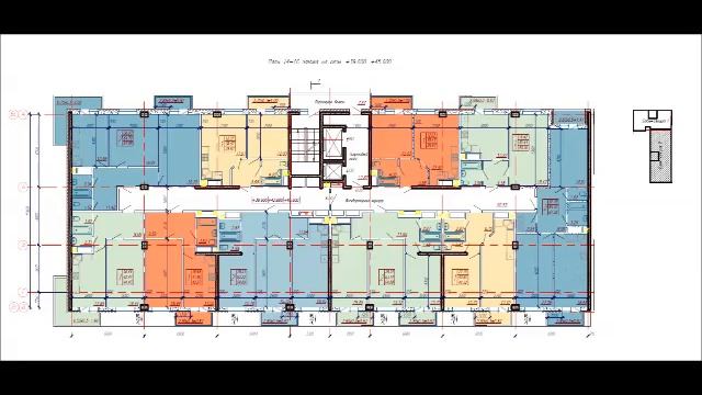 ЖК НА Школьной планировки Переезд в Краснодар. Новостройки Краснодара смотреть онлайн