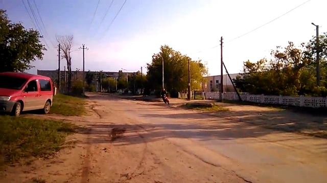 VID 20150524 191446 смотреть онлайн