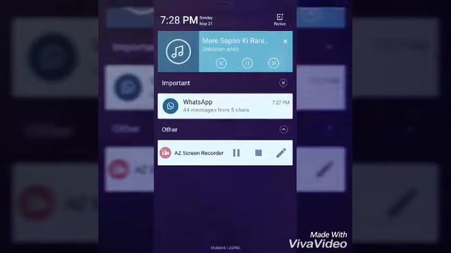 beget.com hosting pr bot site kaisa bnata hain android phone me sb dykho :) смотреть онлайн