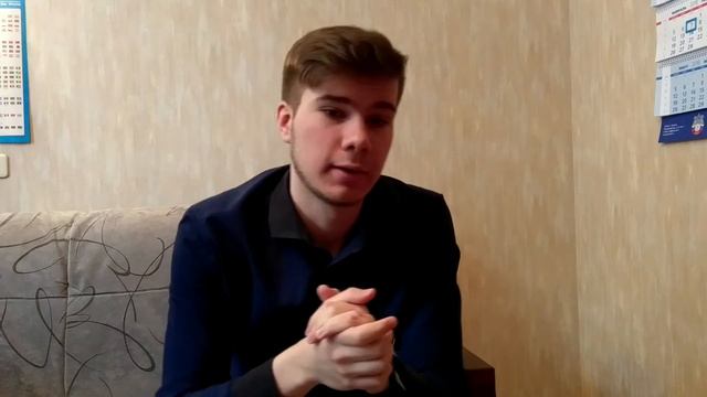 Возврат товара Обман Мвидео Лайфхак - вечные наушники! смотреть онлайн