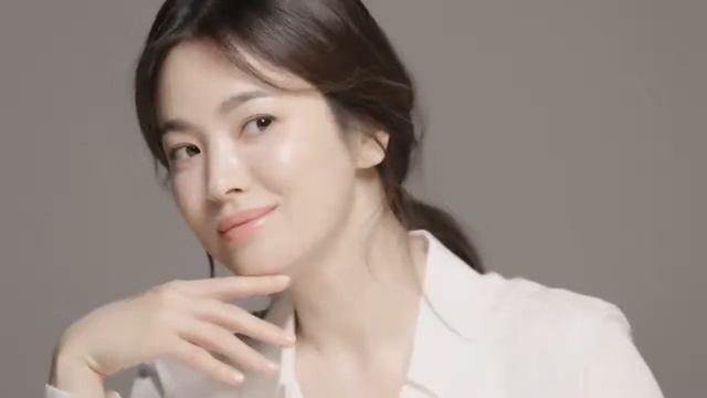 СОН ХЕГЕ смотреть онлайн