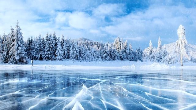Mood Booster - Meditation Music - Relaxing Music смотреть онлайн