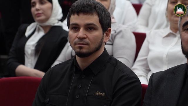 СОЬЛЖА ГlАЛИН МУНИЦИПАЛЬНИ ДЕШАРАН СИСТЕМЕХЬ НОХЧИЙН МАТТАНА ЛЕРИНА ШО ДlАДОЛОШ ВОВШАХКХЕТАР ДlАДАЬ смотреть онлайн