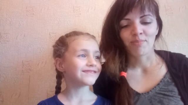 Алексей Крылов "Как лечили петуха" смотреть онлайн