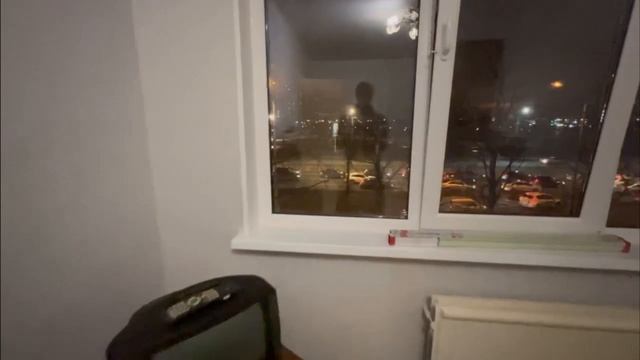 Комната в 3-комнатной квартира: Санкт-Петербург, Фрунзенский район, Бухарестская ул., 67к1 (аренда) смотреть онлайн