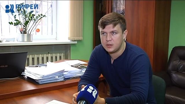 Мой дом. Объявления о проверках смотреть онлайн