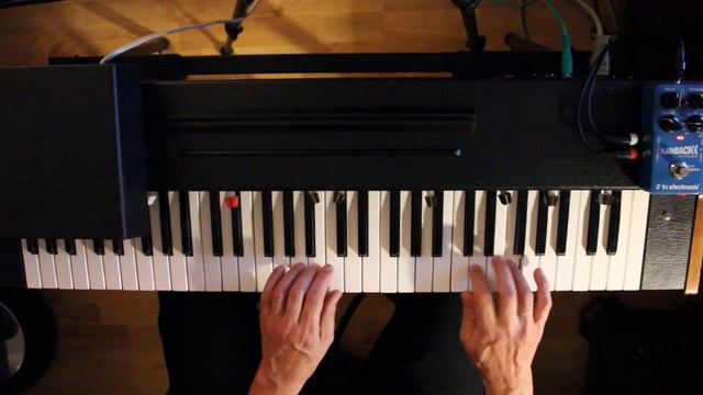 Muzio Clementi: Sonatina C major, op. 36 No. 1 "Spiritoso" (Synthsunday 24-10-21) смотреть онлайн