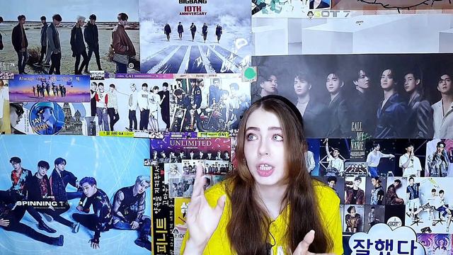 Что планируют BIGBANG на 2021 год? Новости с суда Сынни, первое селфи ТОПа и др. || VIP NEWS💛 смотреть онлайн