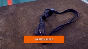 Круги на глазах после бассейна. ЛАЙФХАК! Как с ними бороться? Плавание: выбираем очки для плавания!