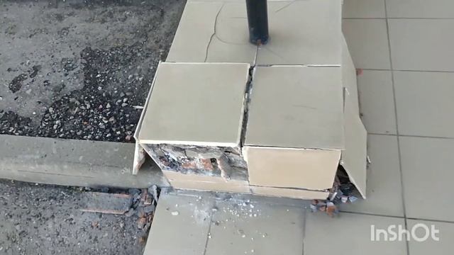 гидроизоляция цоколя смотреть онлайн