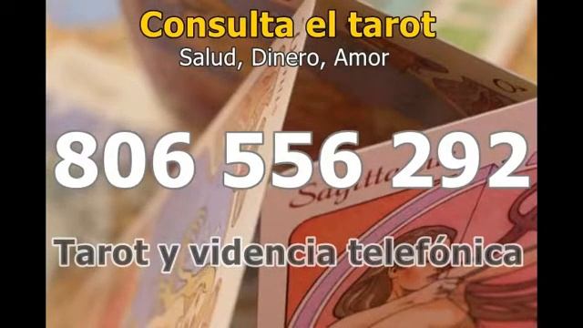 CLARIVIDENTE HONESTA Y CON EXPERIENCIA смотреть онлайн