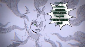 •|||•Реакция mobile legends на тт•|||•MLBB•|||•