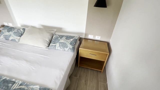 Memories Caribe Cayo Coco, Diamond Club Junior Suite Al Fresco room tour смотреть онлайн