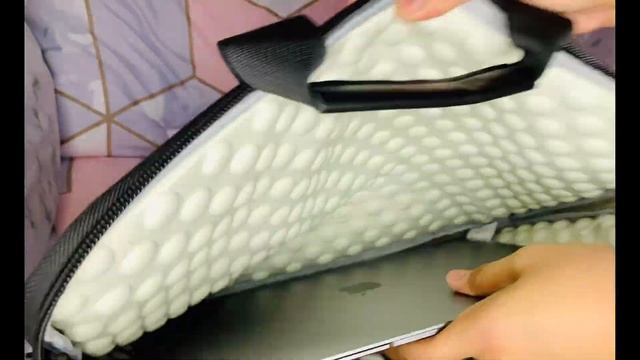 Shein Accesories Haul for Macbook Air M1 2020 #SheinBudol#SheinHaul смотреть онлайн