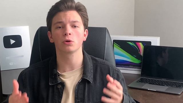 Новая ХАЙП ниша, о которой ВСЕ МОЛЧАТ! Американский ютуб ниши 2023 смотреть онлайн