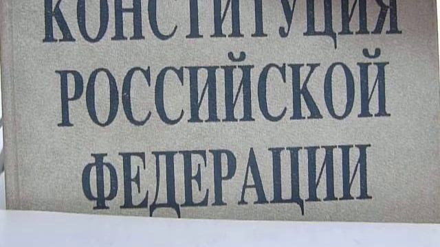 Разговор адв Мелкумовой Е Ю и судьи Блинова А Н P1050056 смотреть онлайн