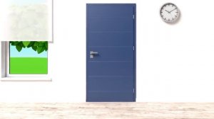 Тини Лав мультик - Сборник про Животных, стихи для малышей