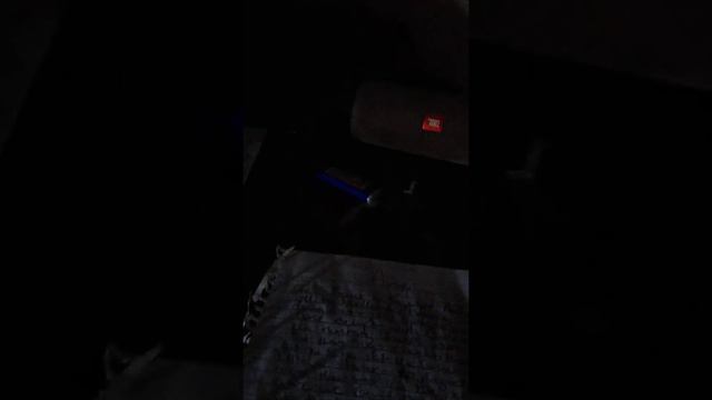 Jackie Joyner смотреть онлайн