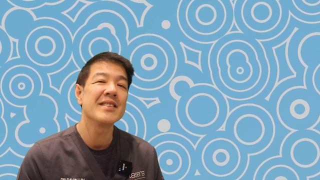 What is Profhilo? The NEW dermal filler | Dr Davin Lim смотреть онлайн