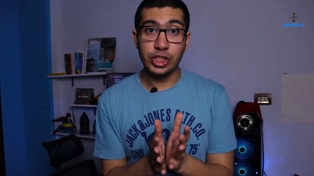 ارخص Speakers من Logitech | Logitech Z213 Review смотреть онлайн