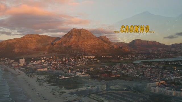 "Знай, у каждого разное «больно».." Стих, заставляющий задуматься. смотреть онлайн