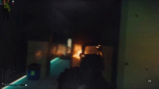 Highlights Labs PVP - Escape From Tarkov смотреть онлайн