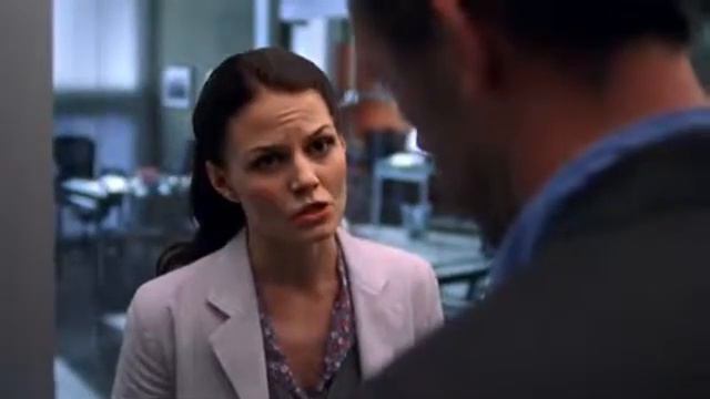 А вы? смотреть онлайн