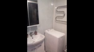 Продам дом в ближнем пригороде Таганрога