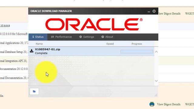 How to download and Install Primavera P6 смотреть онлайн