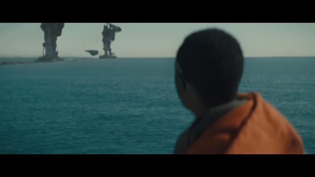 Captive State - Trailer #1 (2019) John Goodman, Machine Gun Kelly, Ashton Sanders смотреть онлайн