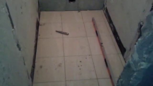 плитка смотреть онлайн