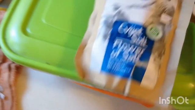 Good Breakfast Amaranth Porridge (2022) смотреть онлайн