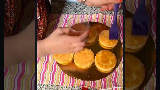 Готовим с Любовью