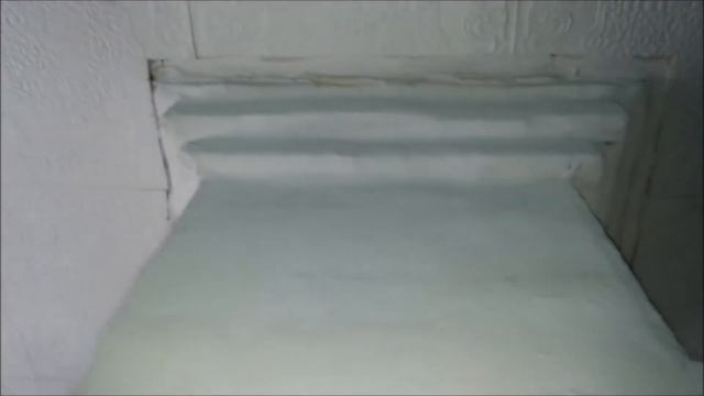 Русская печь смотреть онлайн