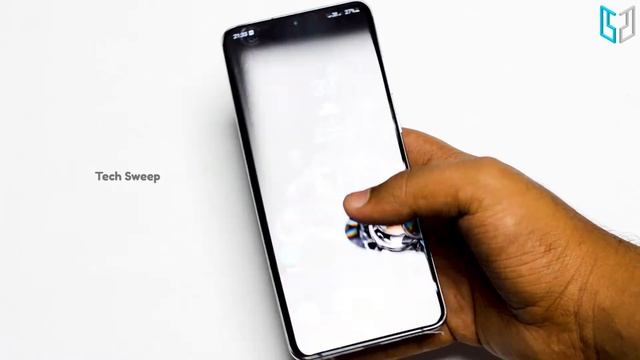 Samsung Galaxy S20 Ultra Long term Review | Tamil | Tech Sweep смотреть онлайн