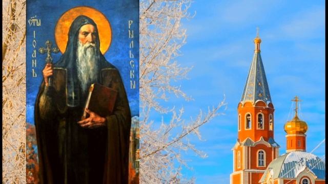 Мистический и жутковатый день: что нельзя делать 1 ноября в Иванов день и причем тут пауки смотреть онлайн