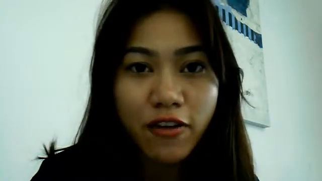 Marketing Coordinator Job ( Consulting Firm ), Jakarta, Indonesia. смотреть онлайн