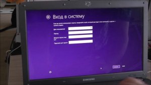 Как создать загрузочную флешку Windows 8 и установить его ?