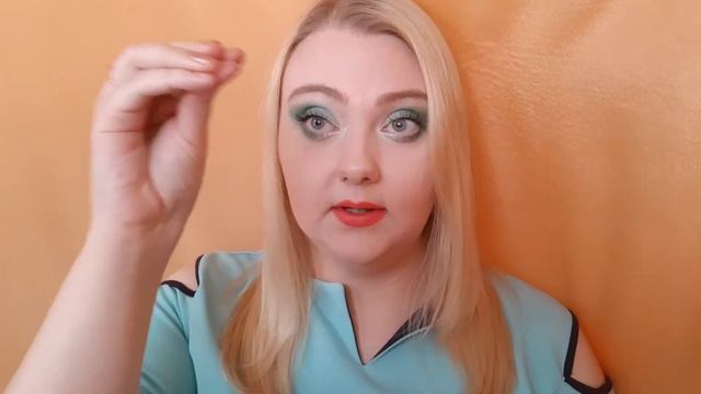 Тревога не даёт покоя!!! Что делать? Личный опыт. смотреть онлайн