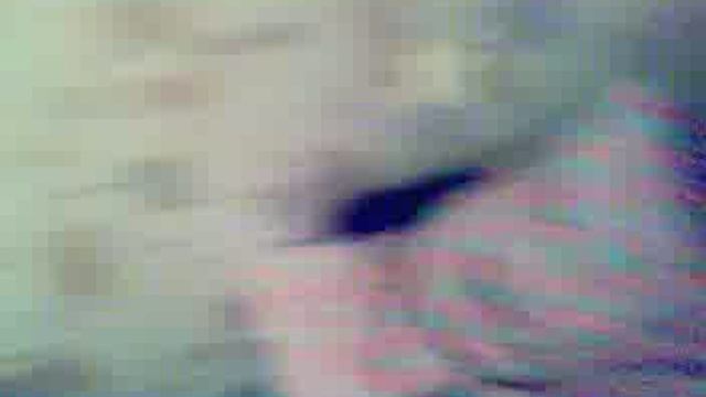 01012009111 смотреть онлайн