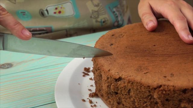 Кулинарные Угощения для Гостей