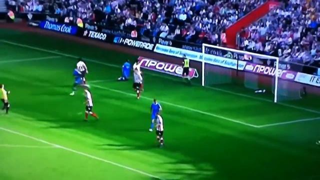 Billy Sharp Goals Vs Doncaster 24/3/12 смотреть онлайн