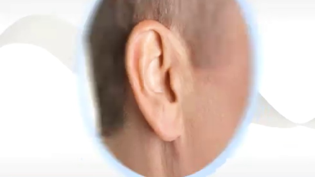 Starkey SoundLens Hearing Aids
