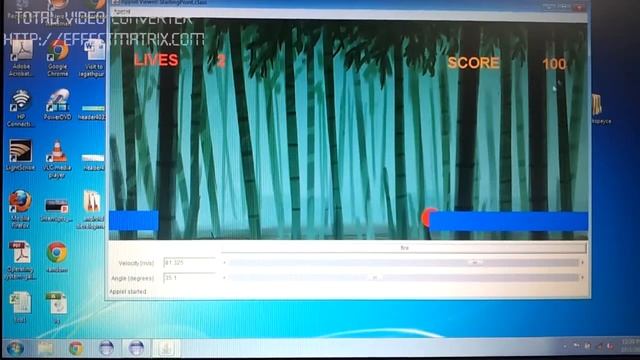Java applet game смотреть онлайн